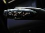 Hyundai Tucson 1.6 T-GDi PHEV 265pk AWD Comfort | Stoel+Stuur verw. | Afn. Trekhaak |