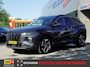 Hyundai Tucson 1.6 T-GDi PHEV 265pk AWD Comfort | Stoel+Stuur verw. | Afn. Trekhaak |