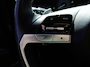 Hyundai Tucson 1.6 T-GDi PHEV 265pk AWD Comfort | Stoel+Stuur verw. | Afn. Trekhaak |