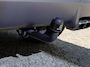 Hyundai Tucson 1.6 T-GDi PHEV 265pk AWD Comfort | Stoel+Stuur verw. | Afn. Trekhaak |