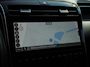 Hyundai Tucson 1.6 T-GDi PHEV 265pk AWD Comfort | Stoel+Stuur verw. | Afn. Trekhaak |