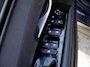 Hyundai Tucson 1.6 T-GDi PHEV 265pk AWD Comfort | Stoel+Stuur verw. | Afn. Trekhaak |