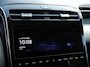 Hyundai Tucson 1.6 T-GDi PHEV 265pk AWD Comfort | Stoel+Stuur verw. | Afn. Trekhaak |