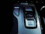Hyundai Tucson 1.6 T-GDi PHEV 265pk AWD Comfort | Stoel+Stuur verw. | Afn. Trekhaak |