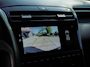 Hyundai Tucson 1.6 T-GDi PHEV 265pk AWD Comfort | Stoel+Stuur verw. | Afn. Trekhaak |