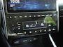 Hyundai Tucson 1.6 T-GDi PHEV 265pk AWD Comfort | Stoel+Stuur verw. | Afn. Trekhaak |