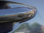 Hyundai Tucson 1.6 T-GDi PHEV 265pk AWD Comfort | Stoel+Stuur verw. | Afn. Trekhaak |