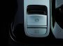 Hyundai Tucson 1.6 T-GDi PHEV 265pk AWD Comfort | Stoel+Stuur verw. | Afn. Trekhaak |