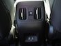 Hyundai Tucson 1.6 T-GDi PHEV 265pk AWD Comfort | Stoel+Stuur verw. | Afn. Trekhaak |