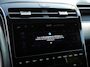 Hyundai Tucson 1.6 T-GDi PHEV 265pk AWD Comfort | Stoel+Stuur verw. | Afn. Trekhaak |