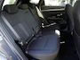 Hyundai Tucson 1.6 T-GDi PHEV 265pk AWD Comfort | Stoel+Stuur verw. | Afn. Trekhaak |