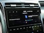 Hyundai Tucson 1.6 T-GDi PHEV 265pk AWD Comfort | Stoel+Stuur verw. | Afn. Trekhaak |