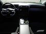 Hyundai Tucson 1.6 T-GDi PHEV 265pk AWD Comfort | Stoel+Stuur verw. | Afn. Trekhaak |