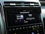 Hyundai Tucson 1.6 T-GDi PHEV 265pk AWD Comfort | Stoel+Stuur verw. | Afn. Trekhaak |