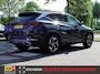 Hyundai Tucson 1.6 T-GDi PHEV 265pk AWD Comfort | Stoel+Stuur verw. | Afn. Trekhaak |