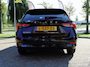 Skoda Octavia Combi 1.0 TSI Business Edition