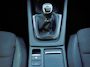 Skoda Octavia Combi 1.0 TSI Business Edition