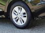 Skoda Octavia Combi 1.0 TSI Business Edition