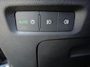 Skoda Octavia Combi 1.0 TSI Business Edition