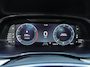 Skoda Octavia Combi 1.0 TSI Business Edition