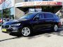 Skoda Octavia Combi 1.0 TSI Business Edition