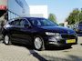 Skoda Octavia Combi 1.0 TSI Business Edition