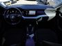 Skoda Octavia Combi 1.0 TSI Business Edition