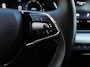 Skoda Octavia Combi 1.0 TSI Business Edition