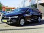 Skoda Octavia Combi 1.0 TSI Business Edition