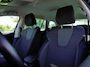 Skoda Octavia Combi 1.0 TSI Business Edition
