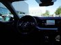 Skoda Octavia Combi 1.0 TSI Business Edition