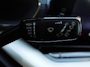 Skoda Octavia Combi 1.0 TSI Business Edition