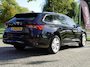 Skoda Octavia Combi 1.0 TSI Business Edition