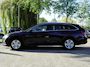 Skoda Octavia Combi 1.0 TSI Business Edition