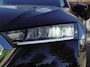 Skoda Octavia Combi 1.0 TSI Business Edition