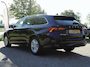 Skoda Octavia Combi 1.0 TSI Business Edition