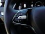 Skoda Octavia Combi 1.0 TSI Business Edition