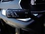 Skoda Octavia Combi 1.0 TSI Business Edition