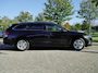 Skoda Octavia Combi 1.0 TSI Business Edition