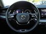 Skoda Octavia Combi 1.0 TSI Business Edition