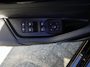 Skoda Octavia Combi 1.0 TSI Business Edition