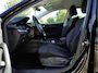 Skoda Octavia Combi 1.0 TSI Business Edition