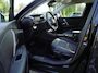 Citroën C4 X 1.2 Puretech EAT-8 Feel Pack 131pk Automaat