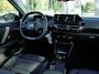 Citroën C4 X 1.2 Puretech EAT-8 Feel Pack 131pk Automaat