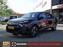Citroën C4 X 1.2 Puretech EAT-8 Feel Pack 131pk Automaat