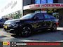 Citroën C4 X 1.2 Puretech EAT-8 Feel Pack 131pk Automaat