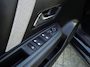 Citroën C4 X 1.2 Puretech EAT-8 Feel Pack 131pk Automaat