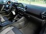 Citroën C4 X 1.2 Puretech EAT-8 Feel Pack 131pk Automaat