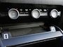 Citroën C4 X 1.2 Puretech EAT-8 Feel Pack 131pk Automaat