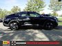 Citroën C4 X 1.2 Puretech EAT-8 Feel Pack 131pk Automaat